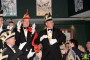 Thumbs/tn_Tonneprossen 2022 024.jpg